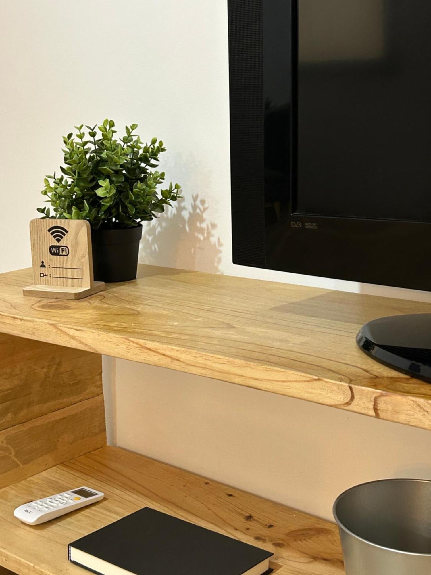 Apartamento Pura Vida Кордоба Екстериор снимка